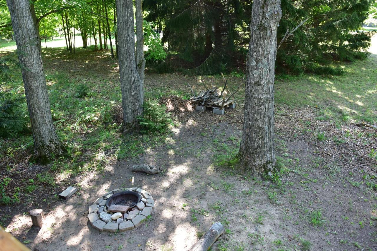 Quiet And Comfy 3Bed/2Bath - Chalet With Hot Tub. Cedar 外观 照片